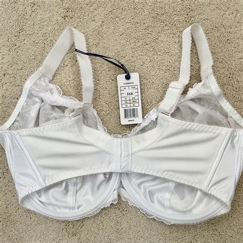 36l boobs|36HH UK/36L US Recommendations : r/ABraThatFits